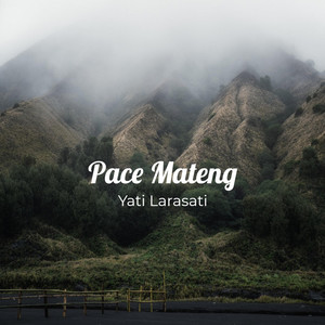 Download Lagu Yati Larasati - Pace Mateng MP3 Download Lagu Yati Larasati - Pace Mateng MP3