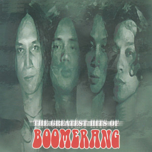 Download Lagu Boomerang - Pelangi MP3 Download Lagu Boomerang - Pelangi MP3