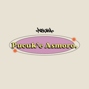 Download Lagu NDX A.K.A. - Pucuke Asmoro MP3