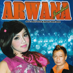 Download Lagu Risna - Layang Kangen MP3 Download Lagu Risna - Layang Kangen MP3