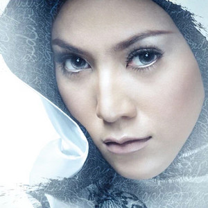 Download Lagu Shila Amzah - Masih Aku Cinta MP3 Download Lagu Shila Amzah - Masih Aku Cinta MP3