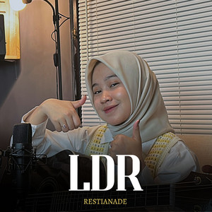 Download Lagu Restianade - LDR - Acoustic MP3 Download Lagu Restianade - LDR - Acoustic MP3
