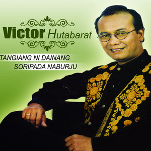 Download Lagu Victor Hutabarat - Boru Panggoaran MP3 Download Lagu Victor Hutabarat - Boru Panggoaran MP3