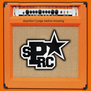 Download Lagu SPRC - Final Destination MP3 Download Lagu SPRC - Final Destination MP3