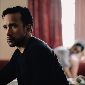 Download Lagu Maruli Tampubolon - Masih Cinta MP3 Download Lagu Maruli Tampubolon - Masih Cinta MP3