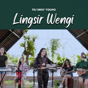 Download Lagu Fdj Emily Young - Lingsir Wengi MP3
