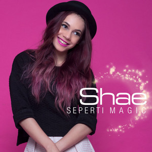 Download Lagu Shae - Aku Suka Kamu MP3 Download Lagu Shae - Aku Suka Kamu MP3
