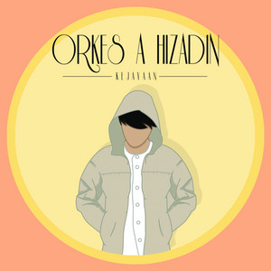 Download Lagu Orkes A Hizadin - Kejayaan MP3 Download Lagu Orkes A Hizadin - Kejayaan MP3