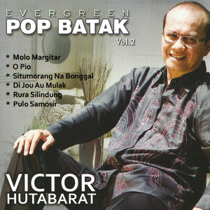 Download Lagu Victor Hutabarat - Pulo Samosir MP3 Download Lagu Victor Hutabarat - Pulo Samosir MP3