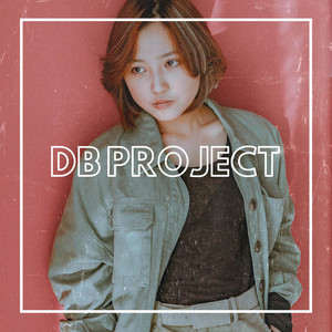 Download Lagu DB project, Raffa Affar - Pemilik hati (DJ Remix slow version) MP3 Download Lagu DB project, Raffa Affar - Pemilik hati (DJ Remix slow version) MP3