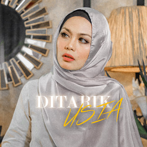 Download Lagu Zulin Aziz - Ditarik Usia MP3 Download Lagu Zulin Aziz - Ditarik Usia MP3