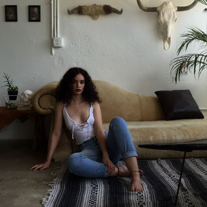 Download Lagu Sabrina Claudio - Confidently Lost MP3