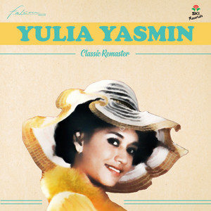 Download Lagu Yulia Yasmin - Petak Sembilan MP3 Download Lagu Yulia Yasmin - Petak Sembilan MP3