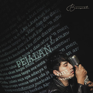 Download Lagu Bimasakti. - Pejalan MP3