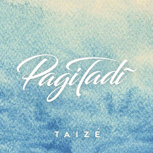 Download Lagu Pagi Tadi - Pinus MP3