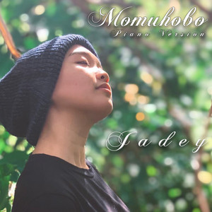 Download Lagu Jadey - Momuhobo (Piano Version) MP3 Download Lagu Jadey - Momuhobo (Piano Version) MP3