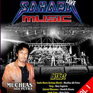 Download Lagu Muchlas Adi Putra - Rambut Hitam Berkepang Dua MP3 Download Lagu Muchlas Adi Putra - Rambut Hitam Berkepang Dua MP3