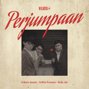 Download Lagu Wijaya 80 - Masih Ada Kamu MP3 Download Lagu Wijaya 80 - Masih Ada Kamu MP3