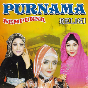 Download Lagu Rindi Safira - Tombo Ati MP3