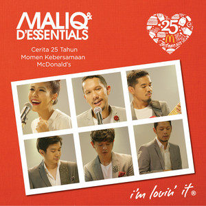 Download Lagu MALIQ & D'Essentials - Bagaimana Kutahu MP3 Download Lagu MALIQ & D'Essentials - Bagaimana Kutahu MP3