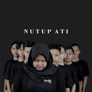 Download Lagu Losskita - Nutup Ati MP3 Download Lagu Losskita - Nutup Ati MP3