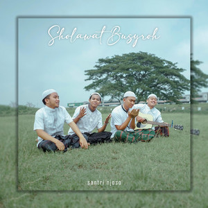 Download Lagu Santri Njoso - Sholawat Busyro Cover Santri Njoso - Akustik MP3 Download Lagu Santri Njoso - Sholawat Busyro Cover Santri Njoso - Akustik MP3