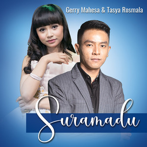 Download Lagu Gerry Mahesa, Tasya Rosmala - Suramadu MP3 Download Lagu Gerry Mahesa, Tasya Rosmala - Suramadu MP3