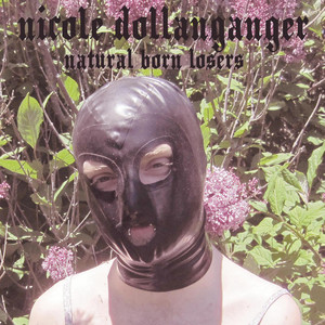Download Lagu Nicole Dollanganger - You're so Cool MP3 Download Lagu Nicole Dollanganger - You're so Cool MP3