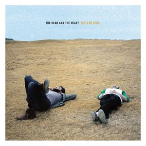 Download Lagu The Head and the Heart - Another Story MP3 Download Lagu The Head and the Heart - Another Story MP3
