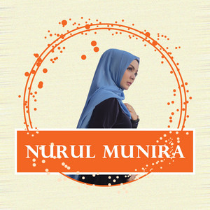 Download Lagu Nurul Munira - Isklas Hate MP3 Download Lagu Nurul Munira - Isklas Hate MP3