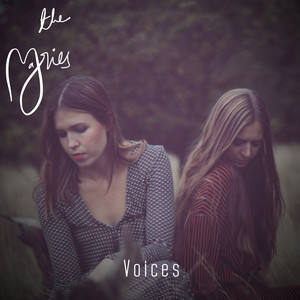 Download Lagu The Mayries - Voices MP3 Download Lagu The Mayries - Voices MP3