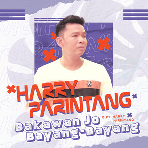 Download Lagu Harry Parintang - Bakawan Jo Bayang-Bayang MP3