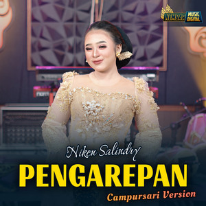 Download Lagu Niken Salindry - Pengarepan - Campursari MP3 Download Lagu Niken Salindry - Pengarepan - Campursari MP3
