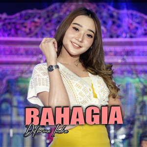 Download Lagu Difarina Indra - Bahagia MP3 Download Lagu Difarina Indra - Bahagia MP3