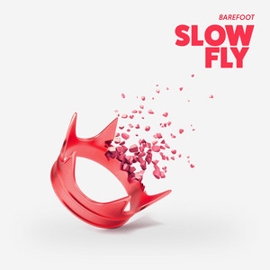 Download Lagu Slowfly - Barefoot MP3 Download Lagu Slowfly - Barefoot MP3