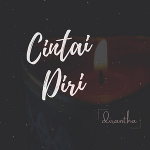 Download Lagu dirantha, Dhea Clara - Cintai Diri MP3