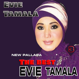 Download Lagu Evie Tamala - Dia MP3 Download Lagu Evie Tamala - Dia MP3