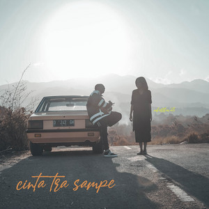 Download Lagu Mkartikawati - Cinta Tra Sampe MP3 Download Lagu Mkartikawati - Cinta Tra Sampe MP3