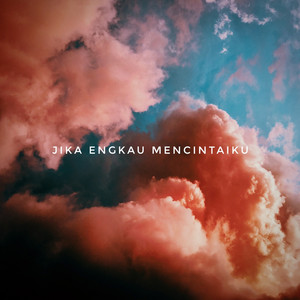 Download Lagu ROFA - Jika Engkau Mencintaiku MP3 Download Lagu ROFA - Jika Engkau Mencintaiku MP3