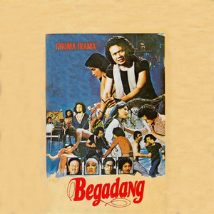 Download Lagu Rhoma Irama - Kusayang Padamu MP3 Download Lagu Rhoma Irama - Kusayang Padamu MP3