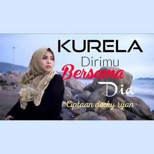 Download Lagu Vanny Vabiola - Kurela Dirimu Bersama Dia MP3