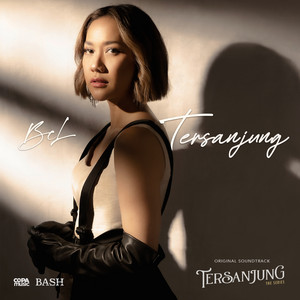 Download Lagu Bunga Citra Lestari - Tersanjung - from "Tersanjung The Series" MP3 Download Lagu Bunga Citra Lestari - Tersanjung - from "Tersanjung The Series" MP3