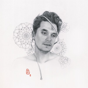 Download Lagu John Mayer - Never on the Day You Leave MP3 Download Lagu John Mayer - Never on the Day You Leave MP3
