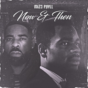 Download Lagu Mizo Phyll, Chenuone - DYTAU MP3 Download Lagu Mizo Phyll, Chenuone - DYTAU MP3