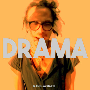 Download Lagu Ipang Lazuardi - Drama MP3 Download Lagu Ipang Lazuardi - Drama MP3