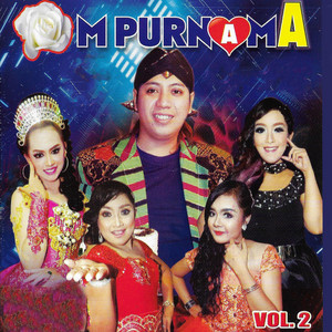 Download Lagu Happy Asmara - Tutupe Wirang MP3