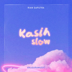 Download Lagu Rian Saputra, New Boyz, New Gvme, 812 Gank - Kasih Slow MP3 Download Lagu Rian Saputra, New Boyz, New Gvme, 812 Gank - Kasih Slow MP3
