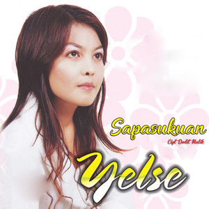 Download Lagu Yelse - Karam Dilauik Tanang MP3 Download Lagu Yelse - Karam Dilauik Tanang MP3
