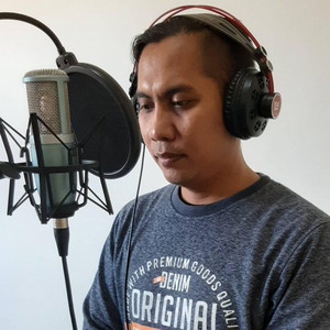 Download Lagu Lek Ko - Ojo Dolanan Ati MP3 Download Lagu Lek Ko - Ojo Dolanan Ati MP3