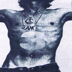 Download Lagu Slank - Korban Tradisi MP3 Download Lagu Slank - Korban Tradisi MP3